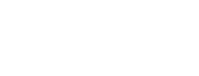 Big Ten Conference Logo