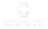 North Mississippi Medical Center