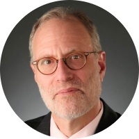 Jonathan Capulsky headshot