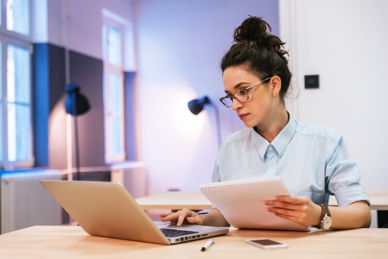 online mba no gmat