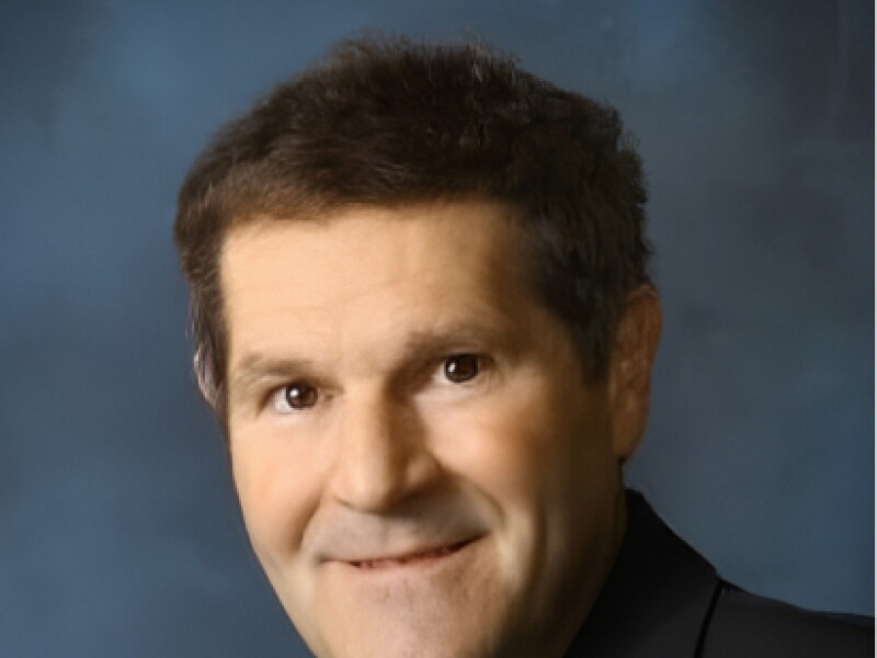 Dr. Joachim Mayer