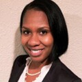 Weneaka Jones