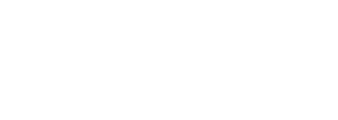 Marquette University