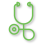 lp-icons-03.png