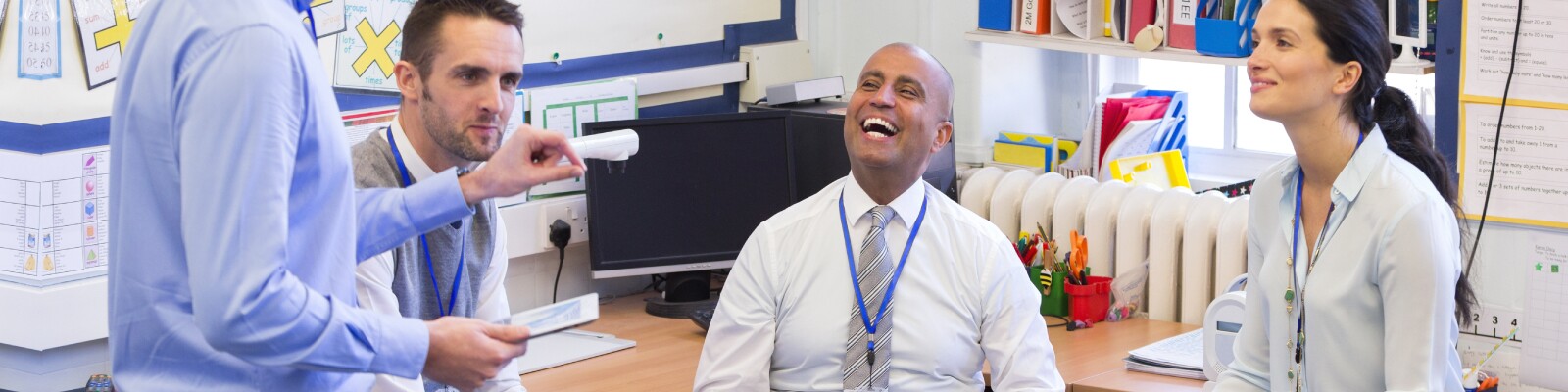 EdAdmin-Masters