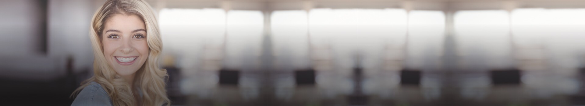 OnlineExperience-1920x350.jpg