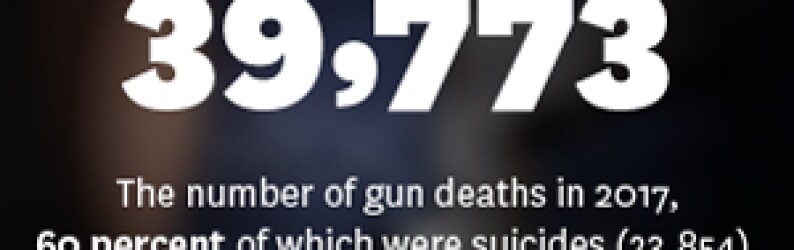 Gun-Violence-Public-Health-Crisis-39773.jpg