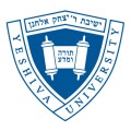 logo-yeshiva-color.jpg