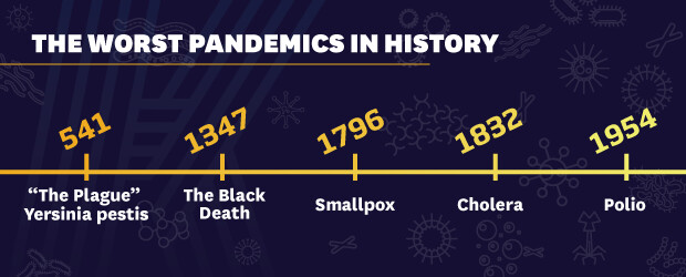 pandemic-timeline-graphic-navy-yellow
