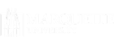 Marquette University