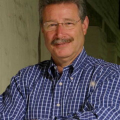 Barry Posner