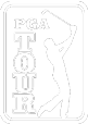 PGA Tour Logo