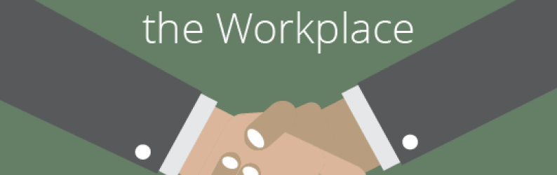 WorkPlaceIssues.png