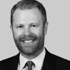Scott Schneider