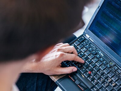 top 10 hacking simulators for learning cybersecurity