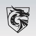 Dragon Shield