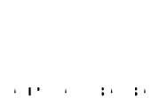 MLB Logo