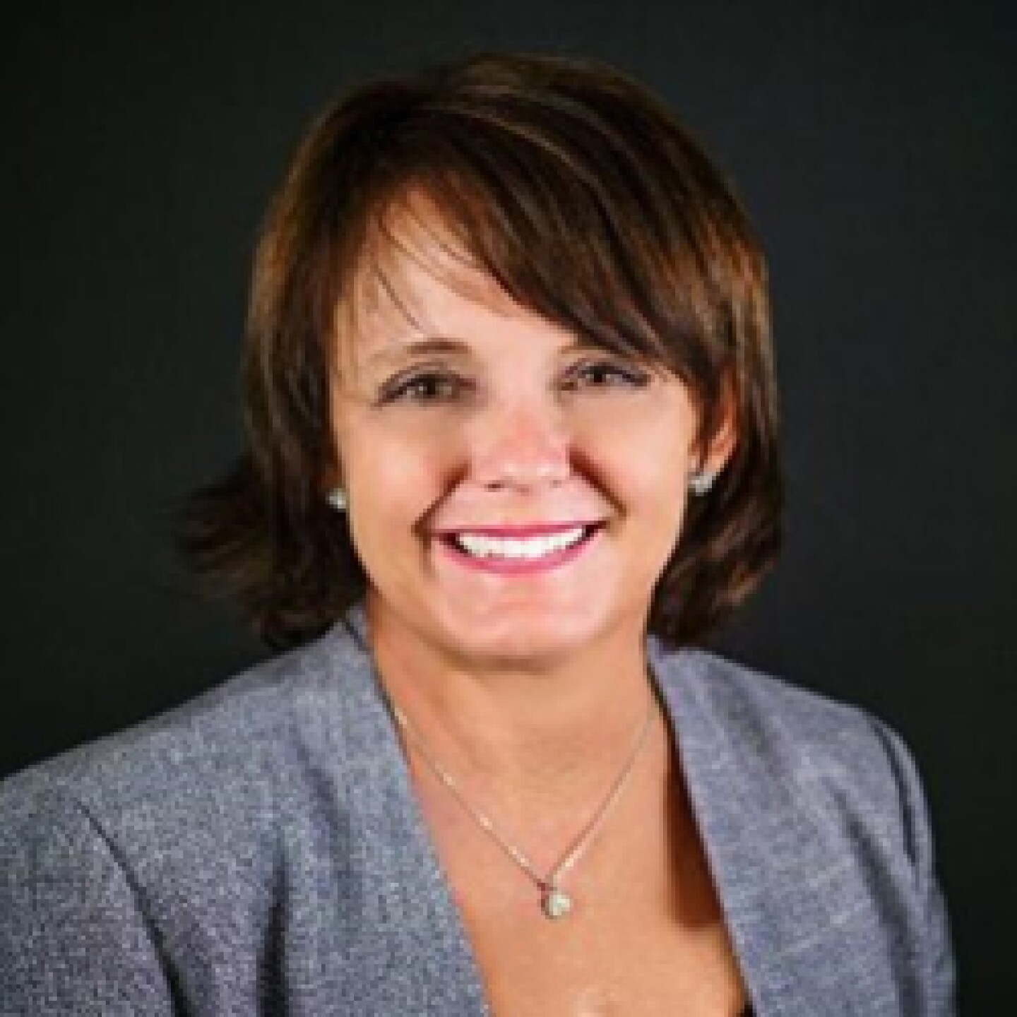 Monica Trembley