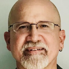 Orlando Portela-Valentin.jpg