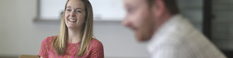 cmhc-page