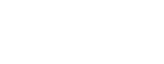 Bowdin