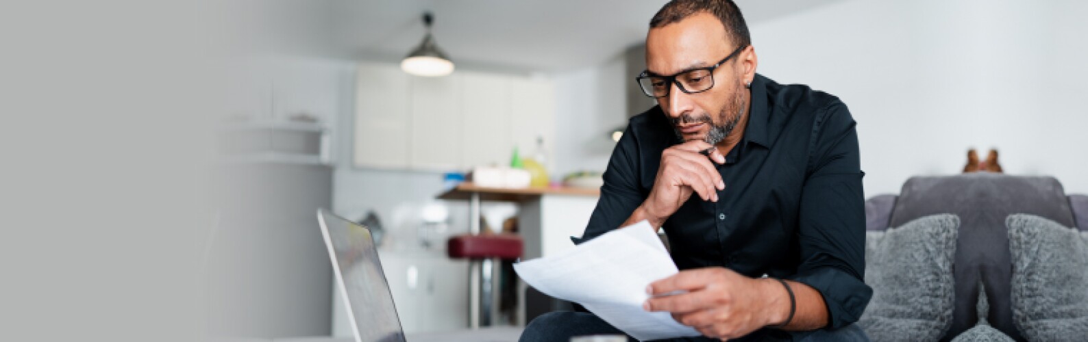 Marquette admissions counselors image