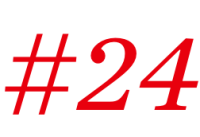 24.png