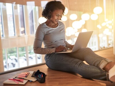 how to write a personal statement