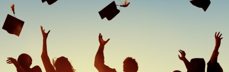 cost of an mba