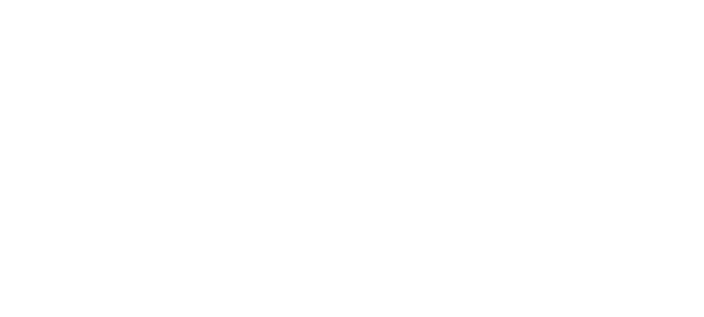 Oracle