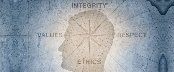 2022 Examples Of Ethical Business