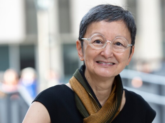 Pat Chew_.jpg