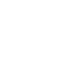 Pfizer