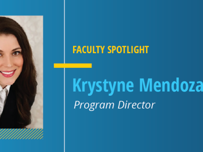 Krystyne-Mendoza-Spotlight (1).png