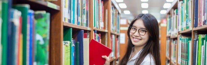 how to get an mba