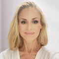 Amy Teller