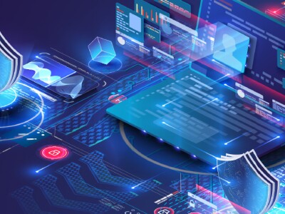 Cybersecurity in Accounting