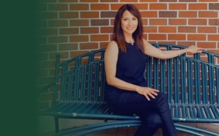 Cristina R., MJ-LEL '23