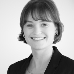 Isabel Englehart