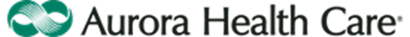 Aurora Health Care Logo