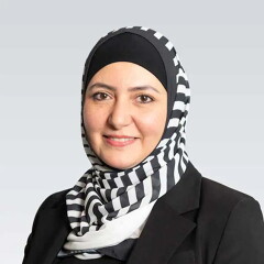 Ola Amayri