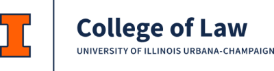 University of Illinois College of Law