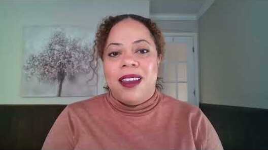 Leadership Courses That Transformed a Career