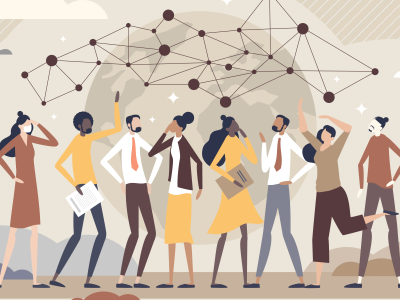 MPH behavioral science.png