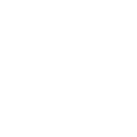 Boeing