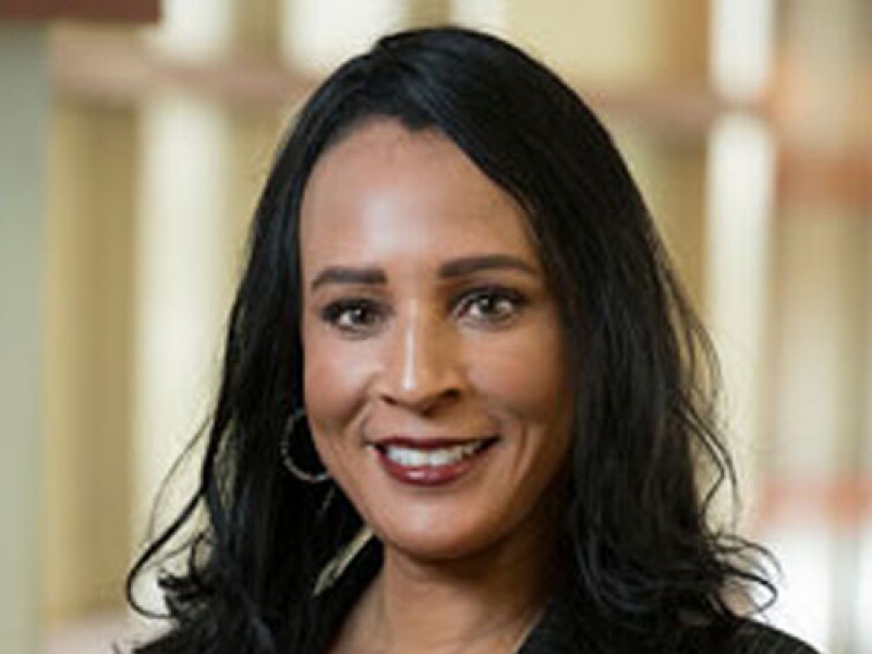 Bobbi Britton Tucker