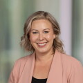 Rosalyn Thornburg