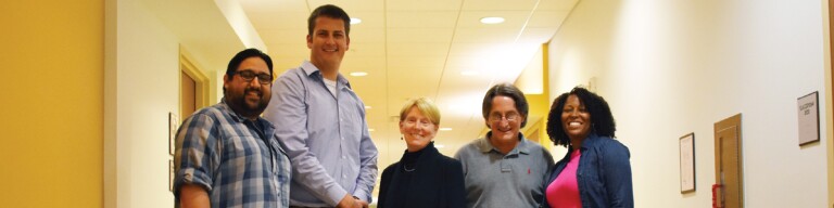 Faculty-1600x400.jpg