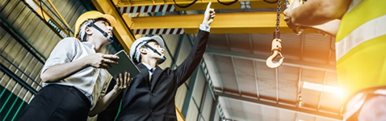 HealthSafetyEngineer.jpg