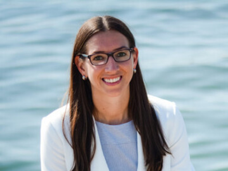 Jackie Rolleri